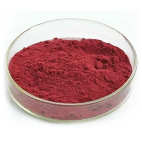 2, 2, 6, 6- tetramethylpiperidinooxy (טמפו) לסינתזה אורגנית CAS 2564-83-2