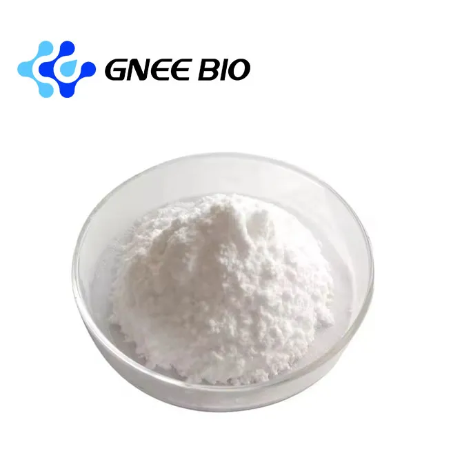 3- (3- tosylureido) פניל p-toluenesulfonate או pf201 cas {{4}