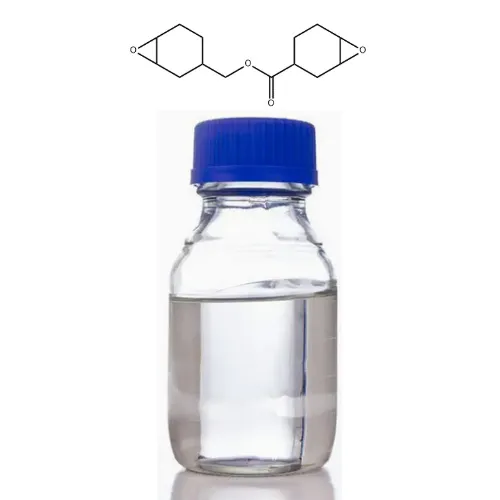 טוהר גבוה 99% 3, 4- epoxycyclohexylmethyl 3, 4- epoxycyclo-hexaneca cas {}}