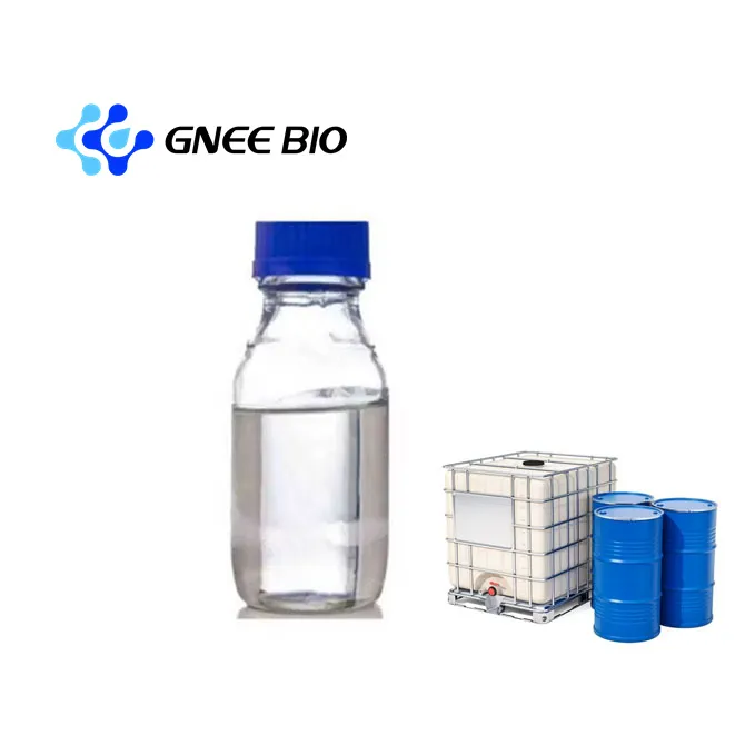 3- aminopropyltrimethoxysilane עבור סוכן צימוד סילאן CAS 13822-56-5