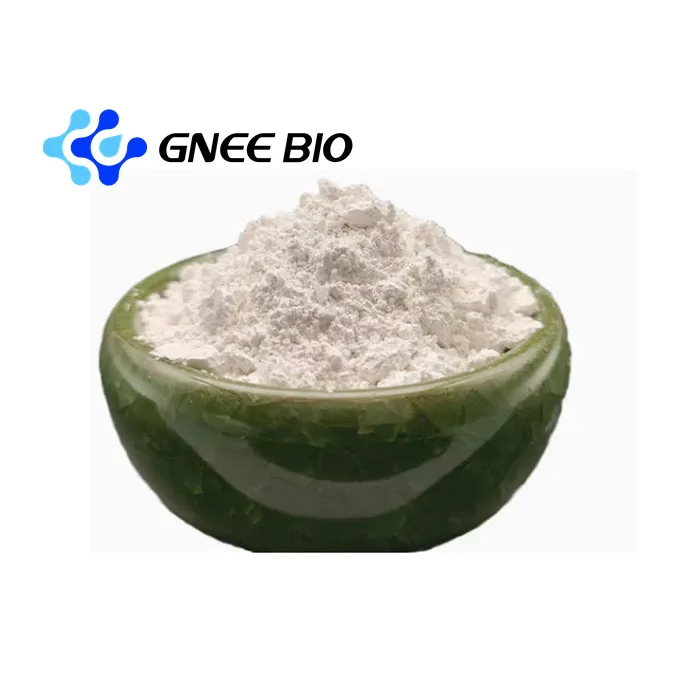 95% 2- bromofluorene או 2- bromo -9 h-fluorene cas 1133-80-8