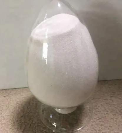 96% טוהר כימיקלים אבקה גבישית לבנה paraformaldehyde cas 30525-89-4