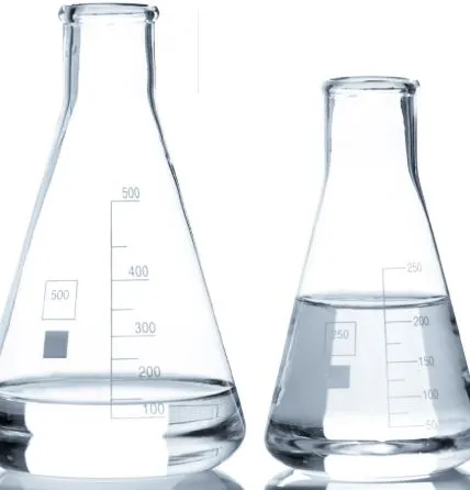 99% 2- Dimethylaminoethanol או 2- (דימתילמינו) אתנול CAS 108-01-0
