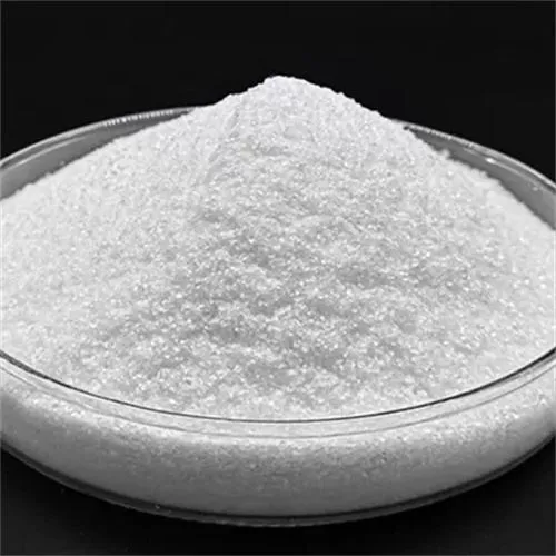 99% מתנמין או hexamethylenetetramine (HMTA) CAS 100-97-0 C6H12N4