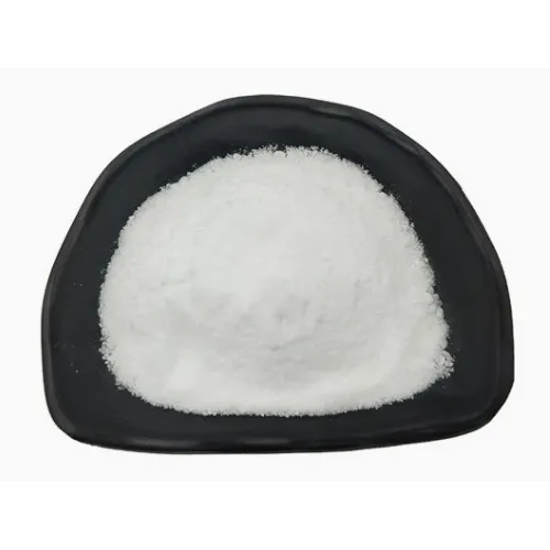 99% טוהר 1- hydroxycyclohexyl phetone ketone cas 947-19-3