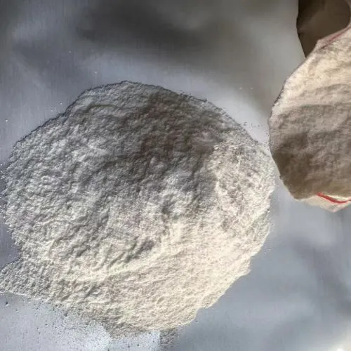 99% טוהר 4- methylphenylsulfonylurea לסינתזה אורגנית CAS 1694-06-0