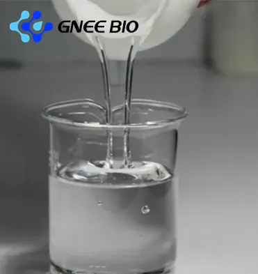 99% טוהר נוזל חסר צבע 1, 4- butylene glycol (bdo) כימיקלים cas 110-63-4