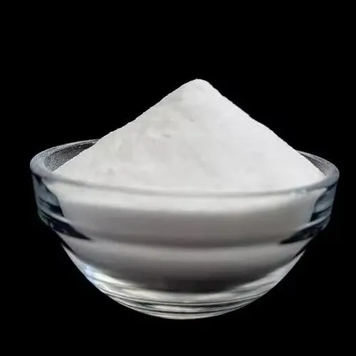 99% טוהר CAPROLACTAM כיתה תעשייתית (Epsilon-Caprolactam) CAS 105-60-2
