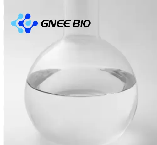 99% חומצה מתקרילית של 99% (MAA) CAS 79-41-4