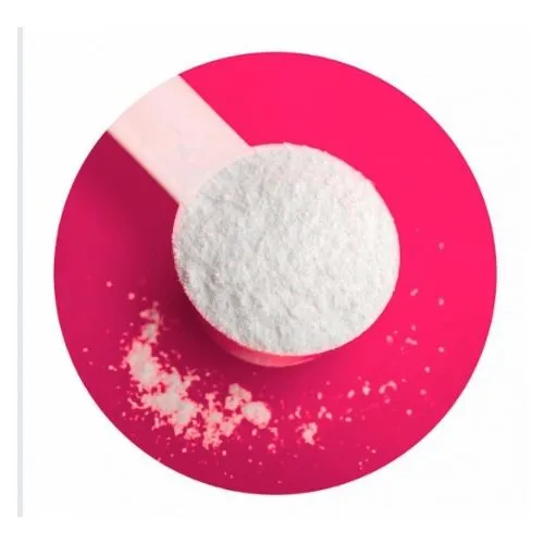 סוכן Bacteriostatic 2, 2, 4, 4- tetramethyl -1, 3- cyclobutanediol cbdo cas 3010-96-6