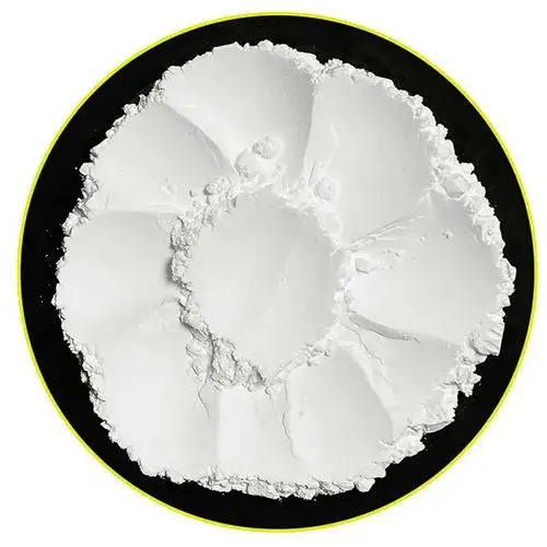 ביוציד 2- מתיל -1, 2- benzothiazol -3 (2H).