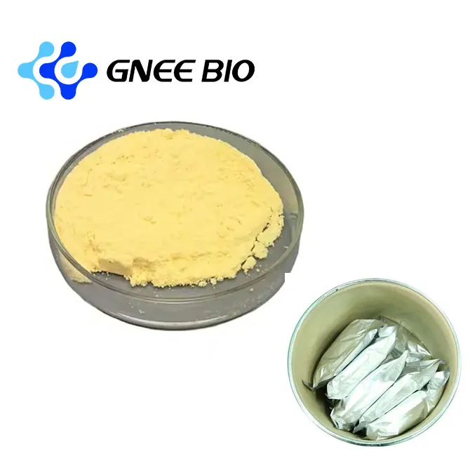 BIS (Triphenylphosphine) פלדיום (II) דיכלוריד או PDCL2 (PPH3) 2 CAS 13965-03-2