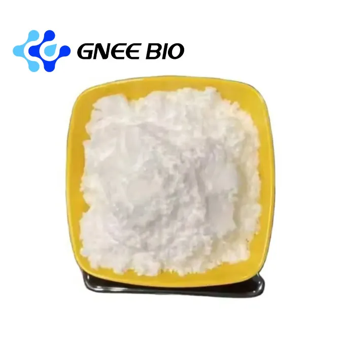 קומפלקס אמוניה בורנה 99% אבקה לבנה CAS 13774-81-7