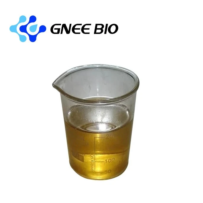 Calcium Dodecylbenzenesulfonate