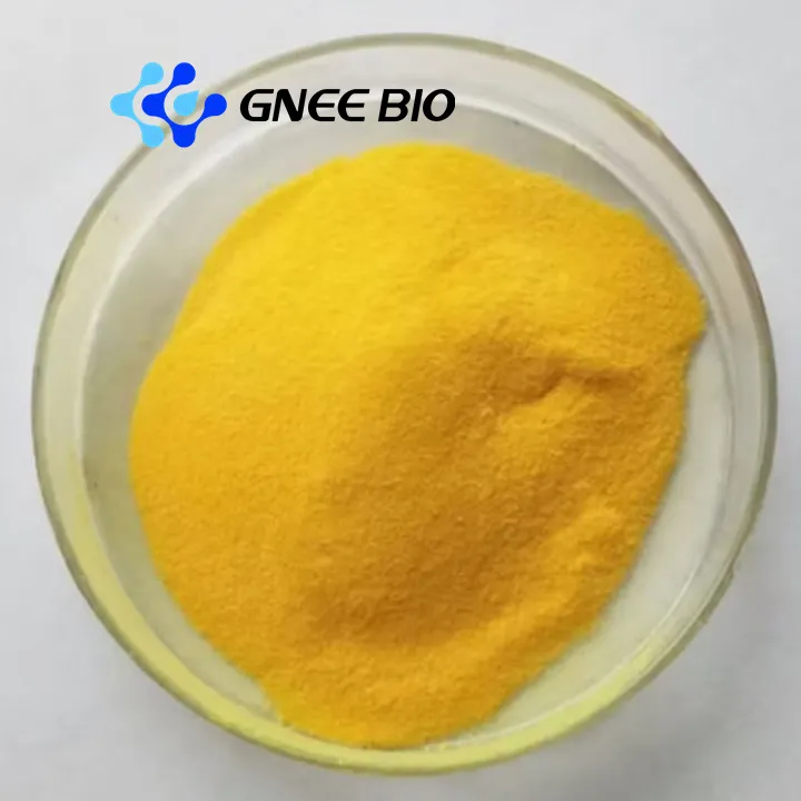 CAS 1504-74-1 o-methoxycinnamaldehyde או 2'-methoxycinnamaldhyde