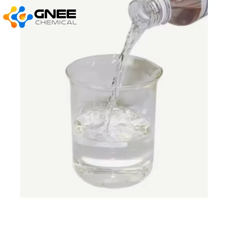 CAS 1634-04-4 MTBE חומרי גלם לסינתזה אורגנית