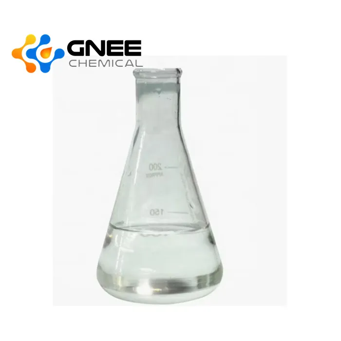 CAS 2365-48-2 מתיל תיוגליקט אורגני אורגני