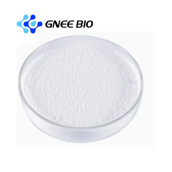 CAS 52-51-7 bronopol או 2- bromo -2- nitro -1, 3- propanediol