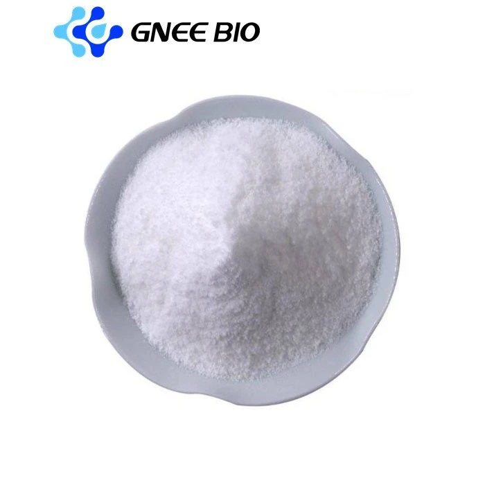 Food additives L-Glutamine