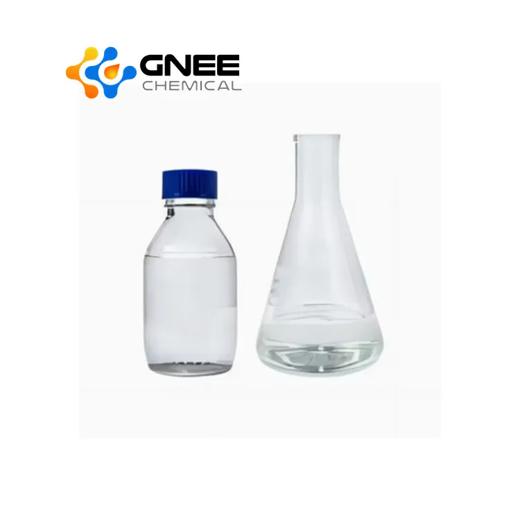 CAS 64742-94-5 כיתה תעשייתית ארומטית 99% ממס נפטא