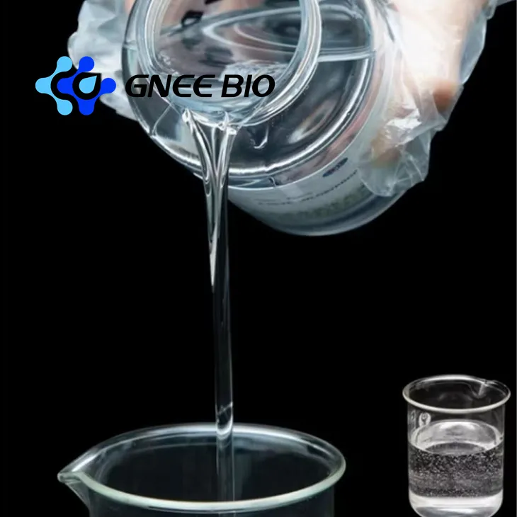 CAS {{0}} platinum (0) -1, 3- divinyl -1, 1,3, 3- tetramethyloxane או platinum catalyst pt