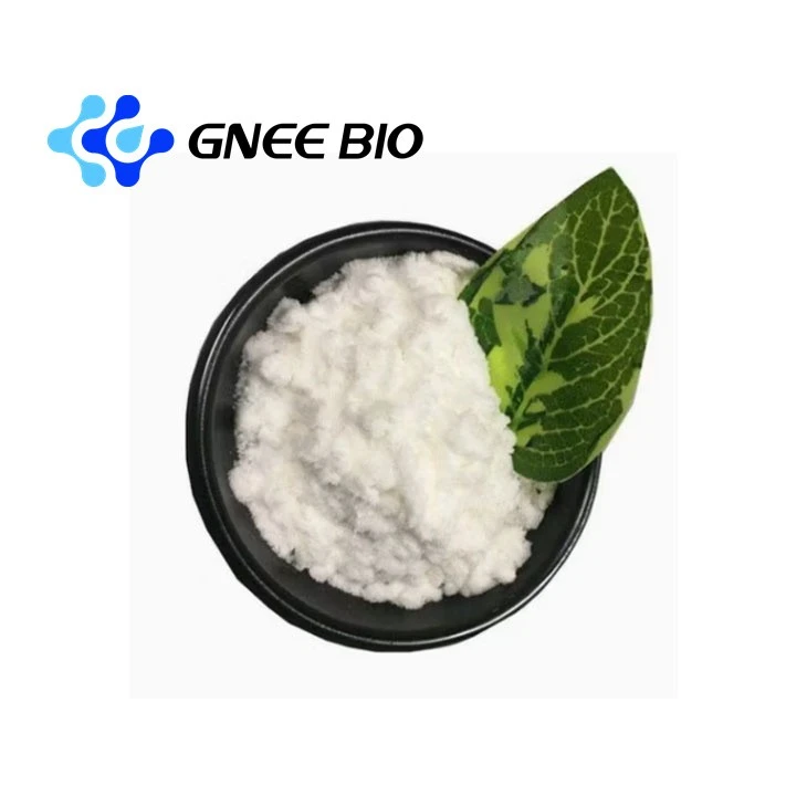 Food Preservatives Potassium Citrate