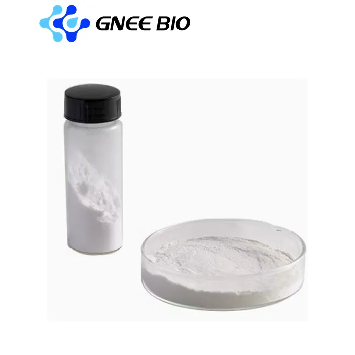 CAS 94-26-8 Butyl Paraben או Butyl 4- hydroxybenzoate
