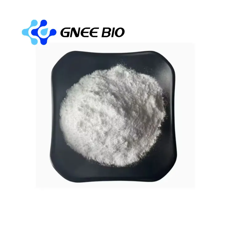 CAS 99-94-5 אבקת PTLA של חומצה p-toluic