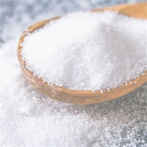 מתאן מתיל סולפוניל כימי (MSM) או דימתיל סולפון CAS 67-71-0