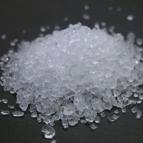 Anhydride Phthalic כימי עם טוהר גבוה CAS 85-44-9 C8H4O3