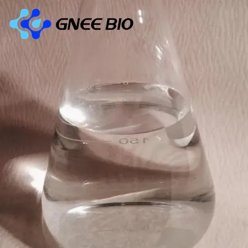 ממס כימי אתנול CAS 64-17-5