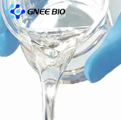 ממסים כימיים איזובוטיל אלכוהול IBA CAS 78-83-1