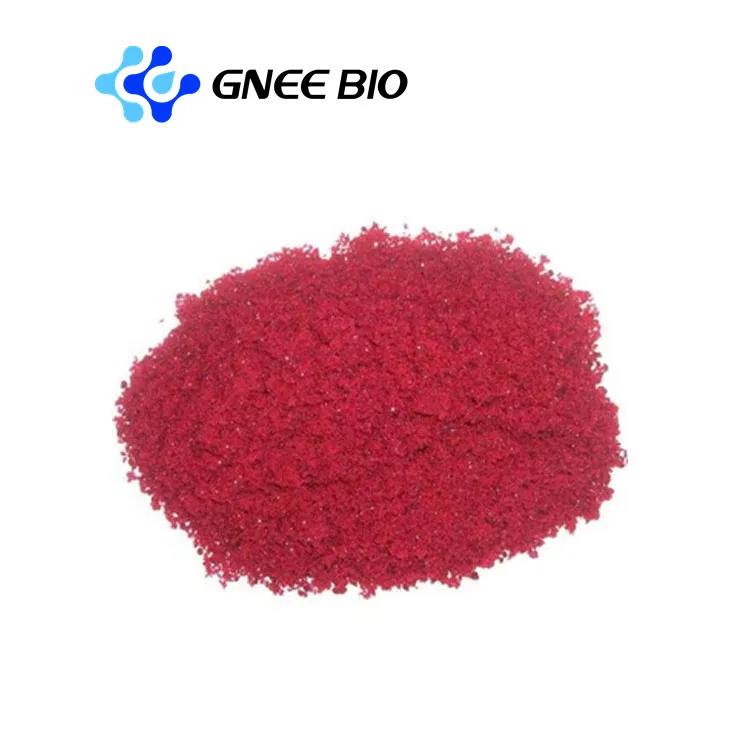 Cobalt acetate tetrahydrate 98% cas 6147-53-1