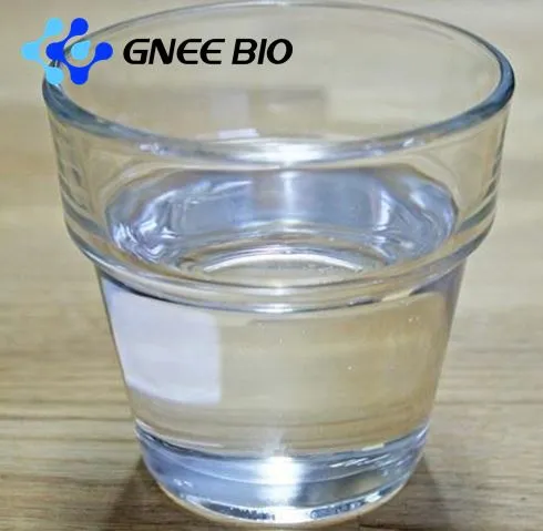 כיתה תעשייתית 99% איזופרופנול IPA נוזלים כימיים CAS 67-63-0