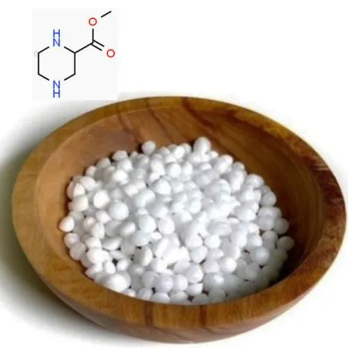 אלכוהולי תחליב קוסמטי C 16-18 CAS ethoxylated 68439-49-6