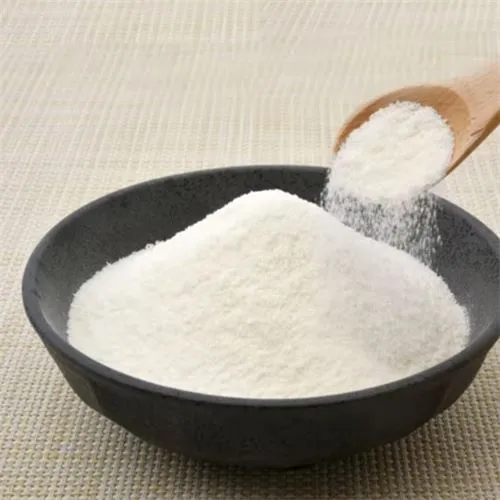 ציון קוסמטי 4- methoxyphenol mehq אבקה cas 150-76-5