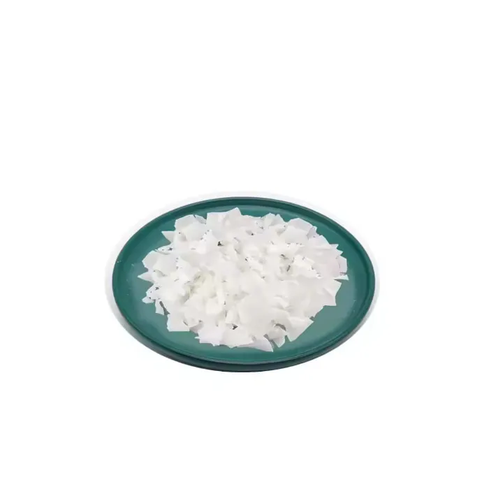 ציון קוסמטי (C 16- C18) אלקיל אלכוהול אתוקסילאט CAS 68439-49-6