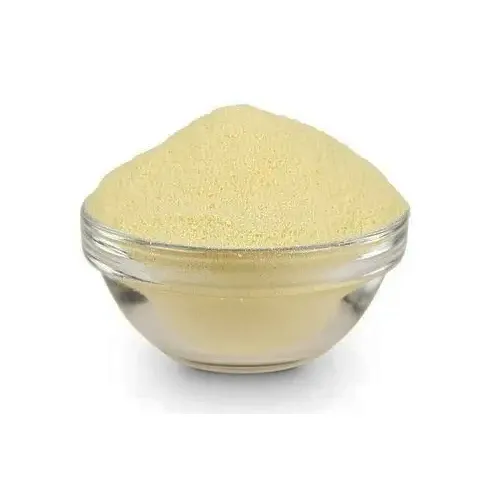 אבקת Lecithin Adogenated (HSPC) של קוסמטיקה (0}}}