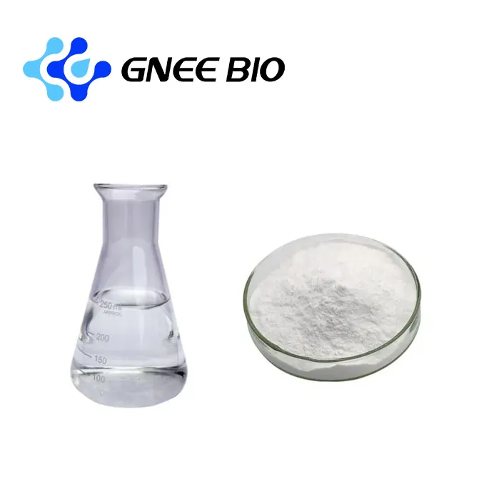 אשלגן דרגה קוסמטית Cocoyl glycinate CAS 301341-58-2