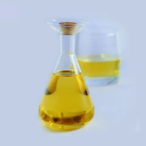 CrossLinker pentaerythritol tris [3- (1- aziridinyl) profionate] cas 57116-45-7