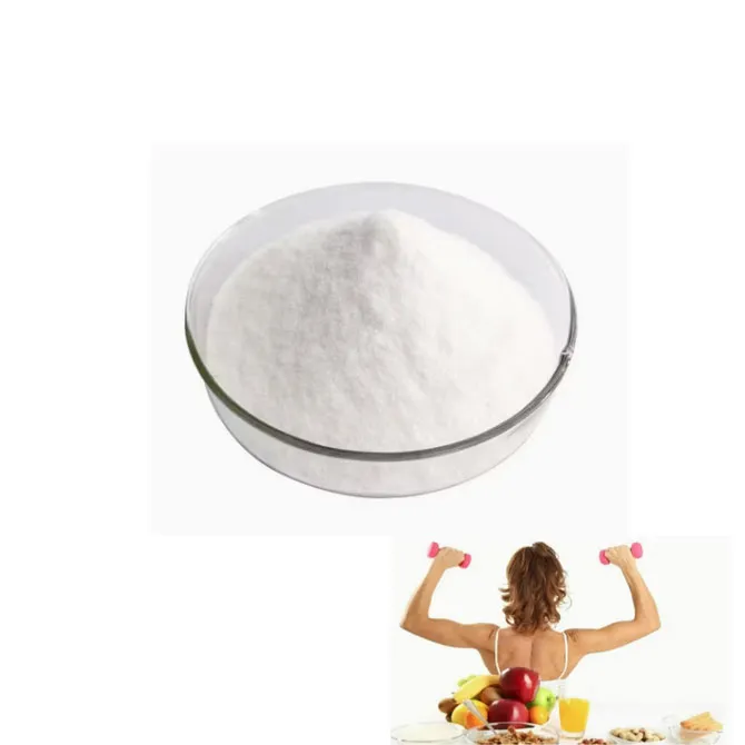 D-phenylalanine כימיקלים עדינים אבקה לבנה CAS 673-06-3