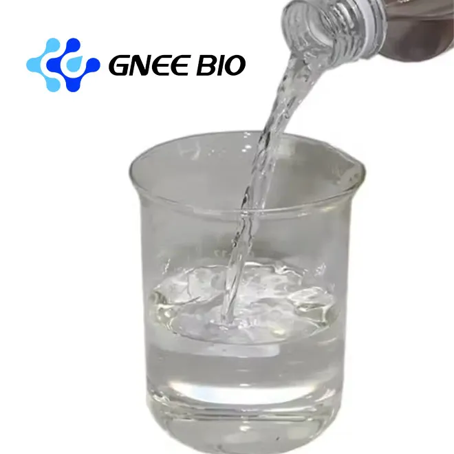 DECYL ACETATE (DECYLALCOLOCH ACETATE) 99% CAS 112-17-4