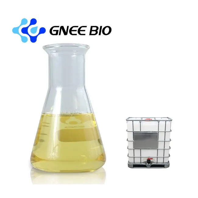 Decyl Glucoside או Akyl Polyglucoside CAS 68515-73-1