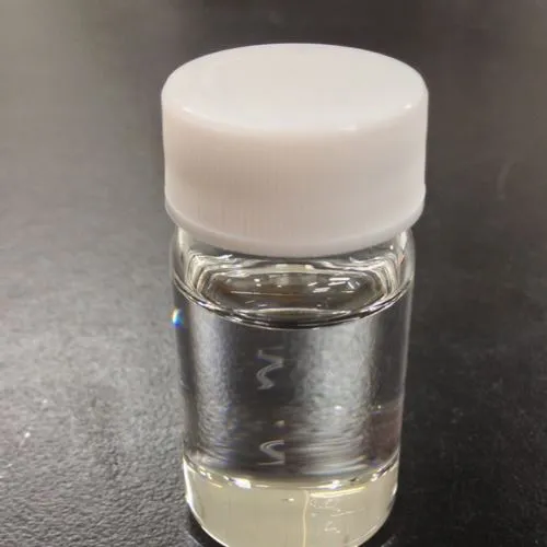 דימתיל סולפט לסינתזה CAS 77-78-1