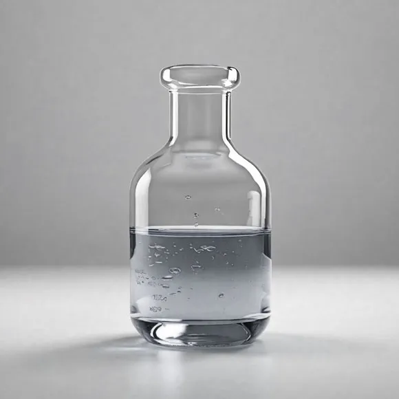 אספקת מפעל CAS 104-76-7 2-אתיל-1-הקסנול/2-EH ממס