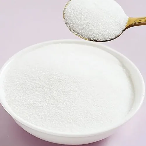 תוספי הזנה כולין כלוריד CAS 67-48-1 C5H14CLNO