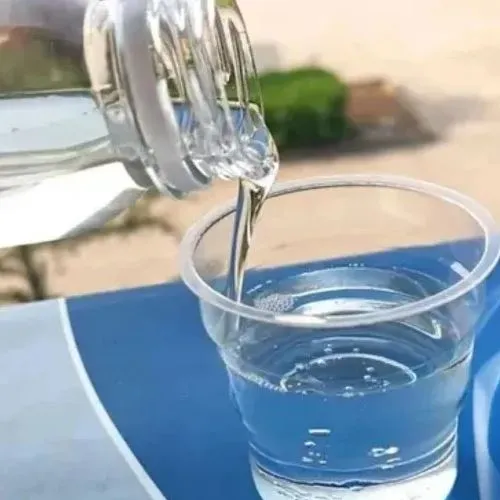 כימיקלים משובחים Dibutyl Phthalate (DBP) CAS 84-74-2