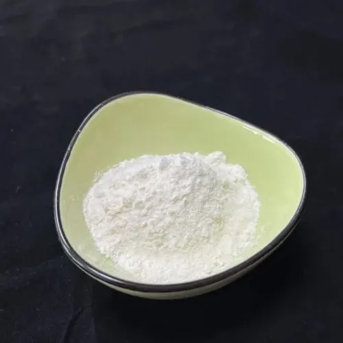 משפר טעמי מזון WS 12 לקירור CAS 68489-09-8