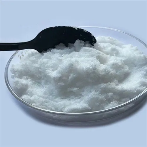 דרגת מזון Dicalcium Phosphate (DCP) CAS 7757-93-9 CAHO4P