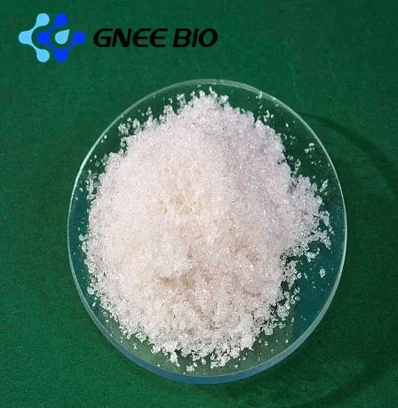 Phenol CAS באיכות טובה 108-95-2